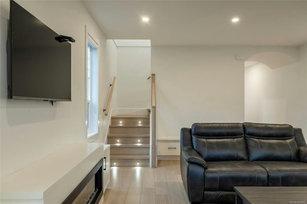 2346 Swallow Place, Langford, BC, V9B 6Y6 - 14