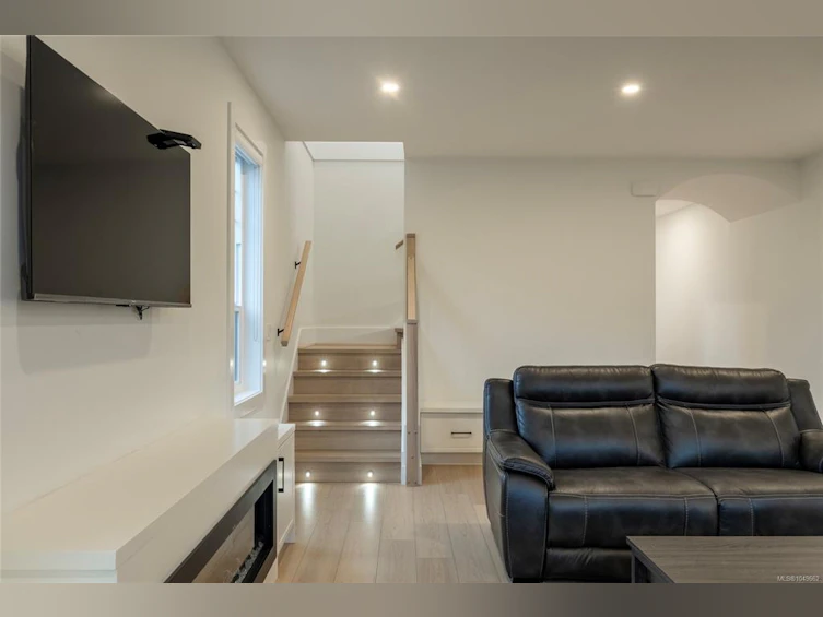 2346 Swallow Place, Langford, BC, V9B 6Y6 - 14