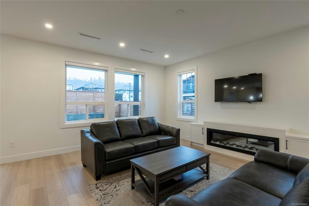 2346 Swallow Place, Langford, BC, V9B 6Y6 - 12