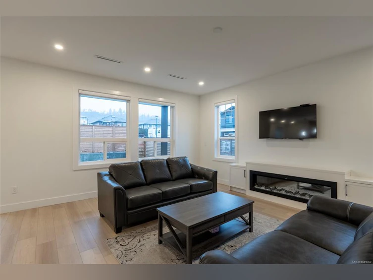 2346 Swallow Place, Langford, BC, V9B 6Y6 - 12