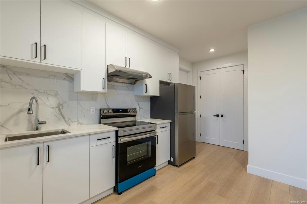 2346 Swallow Place, Langford, BC, V9B 6Y6 - 23