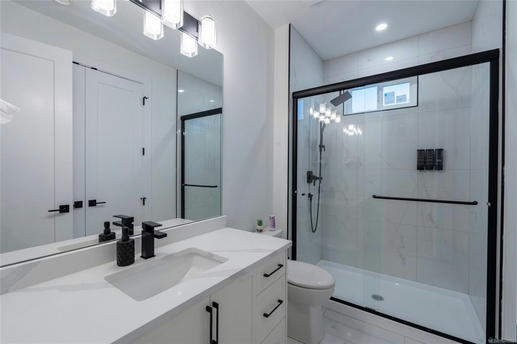 2346 Swallow Place, Langford, BC, V9B 6Y6 - 21