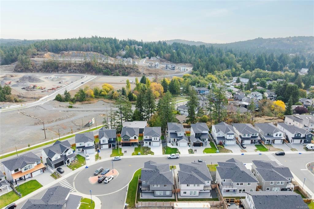 2346 Swallow Place, Langford, BC, V9B 6Y6 - 36