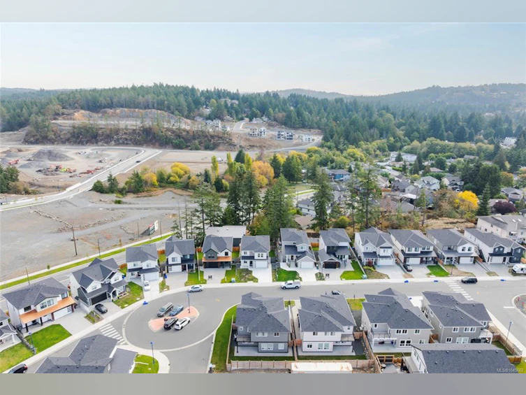 2346 Swallow Place, Langford, BC, V9B 6Y6 - 36