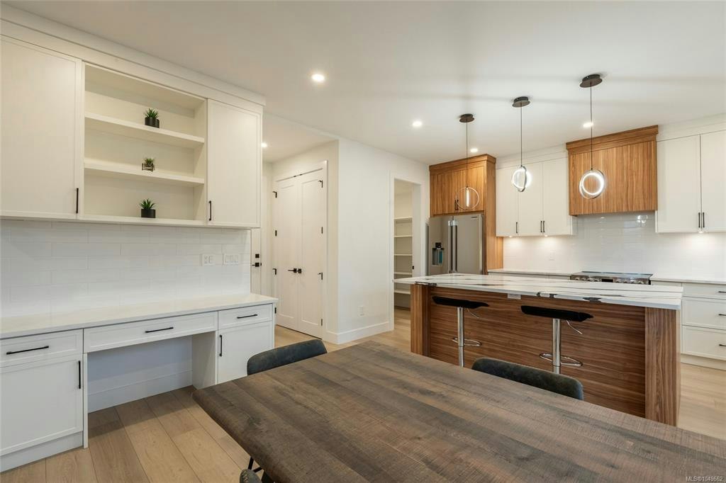 2346 Swallow Place, Langford, BC, V9B 6Y6 - 7