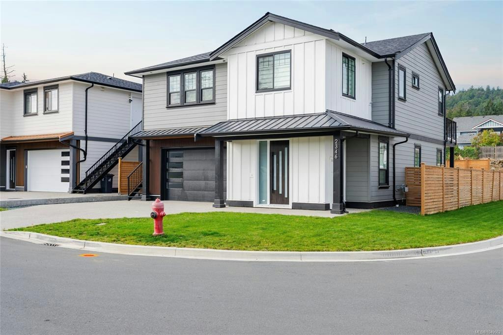 2346 Swallow Place, Langford, BC, V9B 6Y6 - 35
