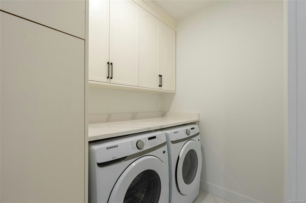 2346 Swallow Place, Langford, BC, V9B 6Y6 - 22