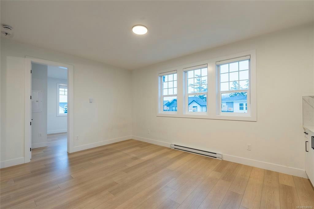 2346 Swallow Place, Langford, BC, V9B 6Y6 - 27