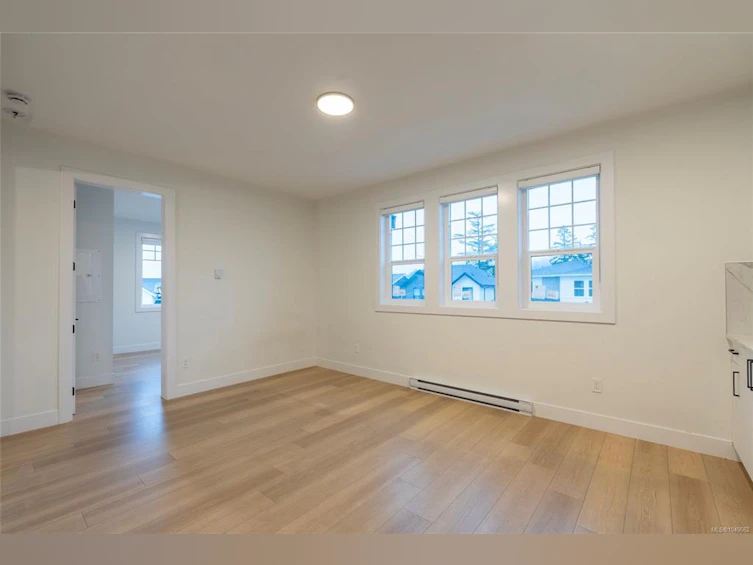 2346 Swallow Place, Langford, BC, V9B 6Y6 - 27