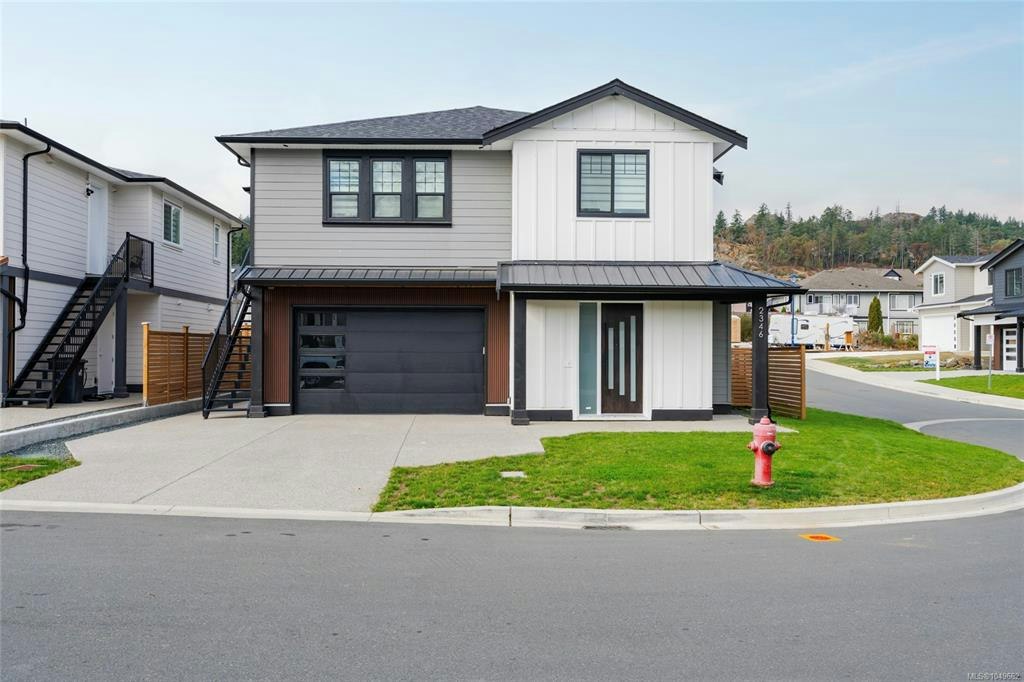 2346 Swallow Place, Langford, BC, V9B 6Y6 - 32