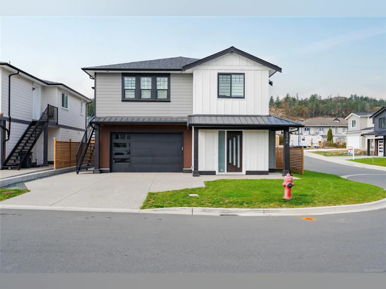 2346 Swallow Place, Langford, BC, V9B 6Y6 - 32