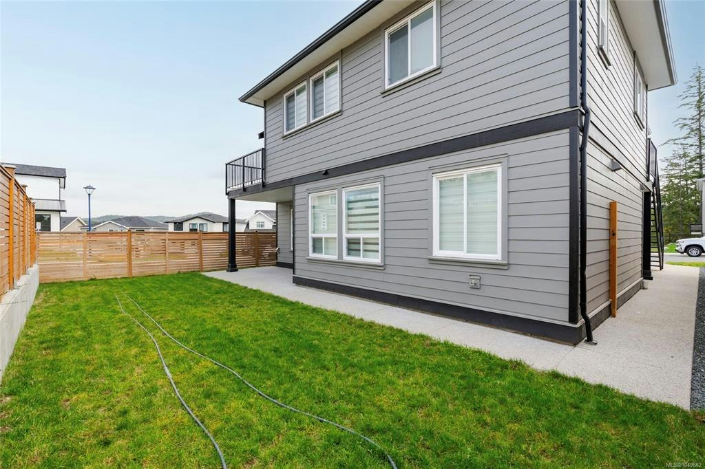 2346 Swallow Place, Langford, BC, V9B 6Y6 - 31