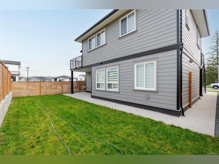 2346 Swallow Place, Langford, BC, V9B 6Y6 - 31