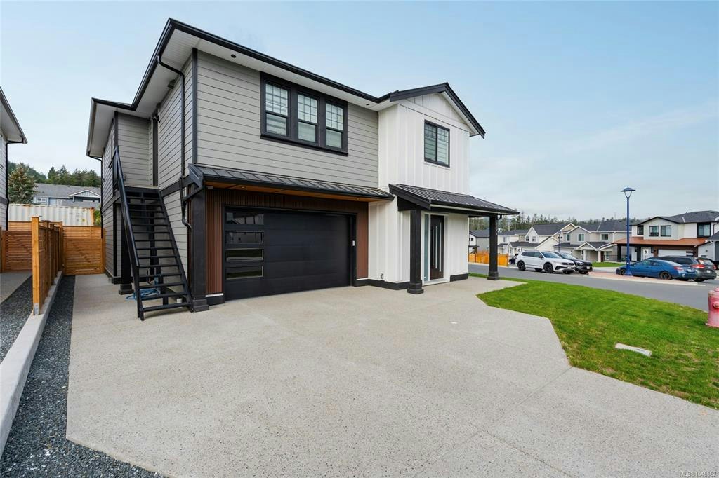 2346 Swallow Place, Langford, BC, V9B 6Y6 - 33