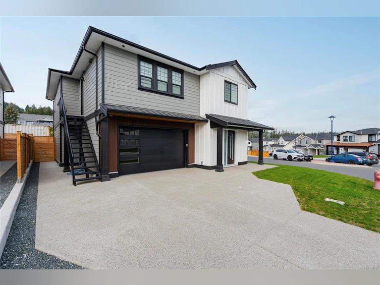 2346 Swallow Place, Langford, BC, V9B 6Y6 - 33