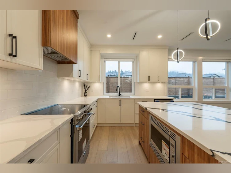 2346 Swallow Place, Langford, BC, V9B 6Y6 - 3