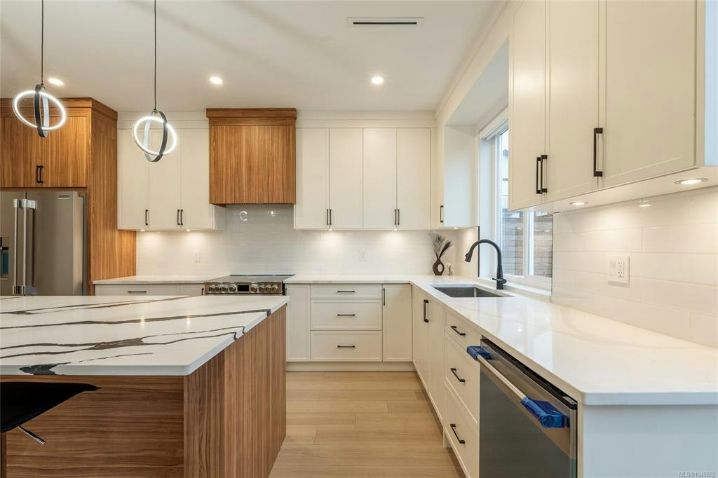 2346 Swallow Place, Langford, BC, V9B 6Y6 - 6