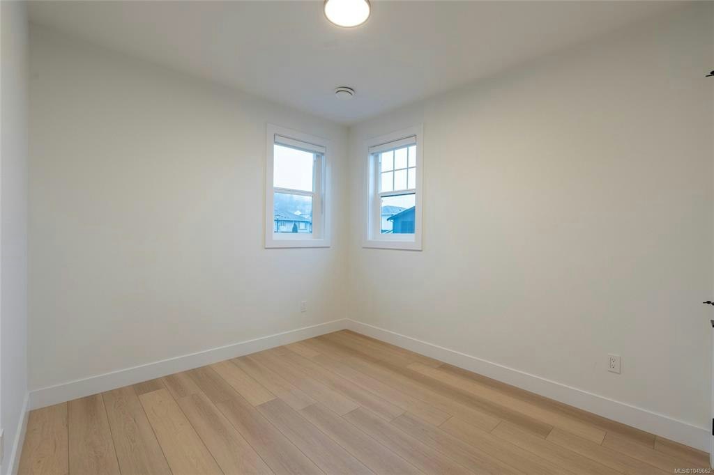 2346 Swallow Place, Langford, BC, V9B 6Y6 - 20