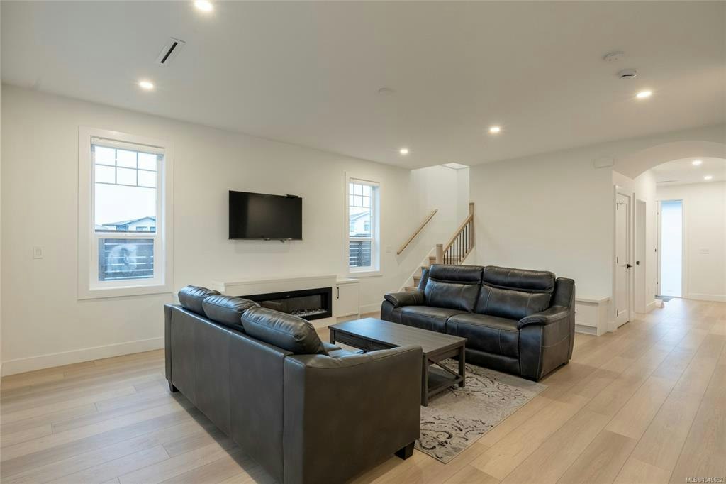 2346 Swallow Place, Langford, BC, V9B 6Y6 - 13