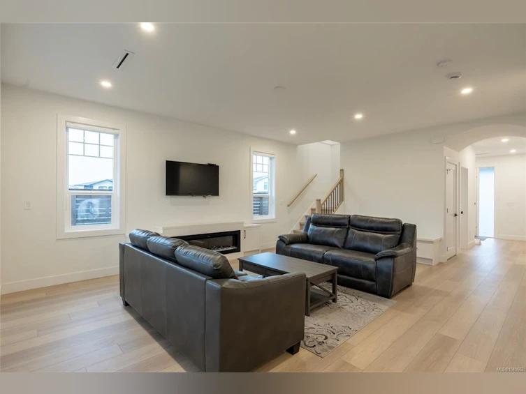 2346 Swallow Place, Langford, BC, V9B 6Y6 - 13