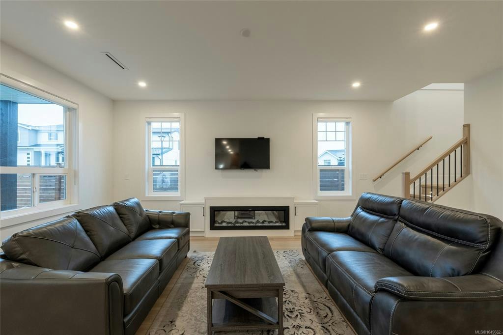 2346 Swallow Place, Langford, BC, V9B 6Y6 - 11
