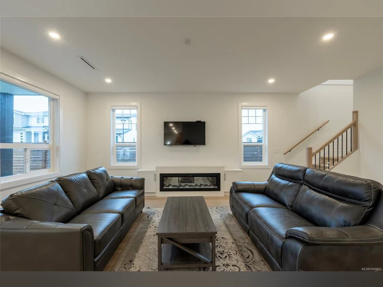 2346 Swallow Place, Langford, BC, V9B 6Y6 - 11
