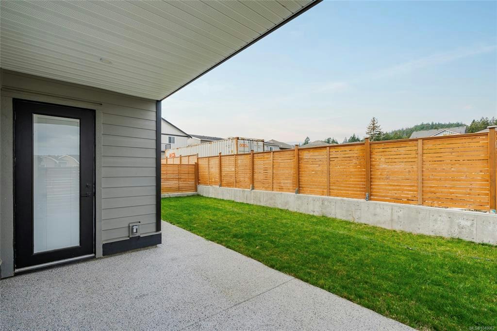 2346 Swallow Place, Langford, BC, V9B 6Y6 - 29