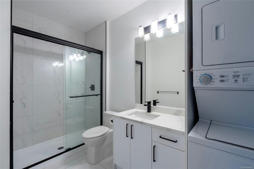 2346 Swallow Place, Langford, BC, V9B 6Y6 - 26