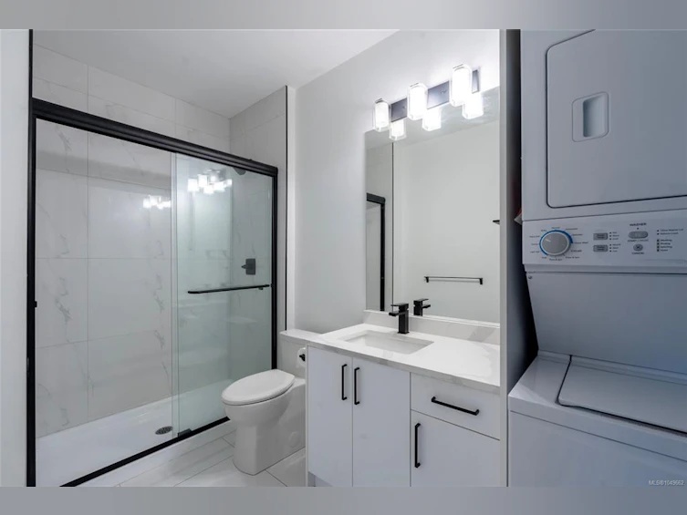 2346 Swallow Place, Langford, BC, V9B 6Y6 - 26