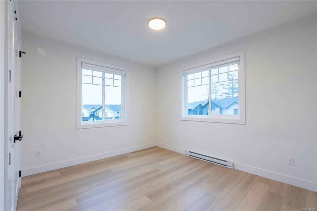 2346 Swallow Place, Langford, BC, V9B 6Y6 - 25