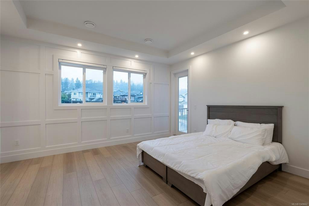 2346 Swallow Place, Langford, BC, V9B 6Y6 - 15