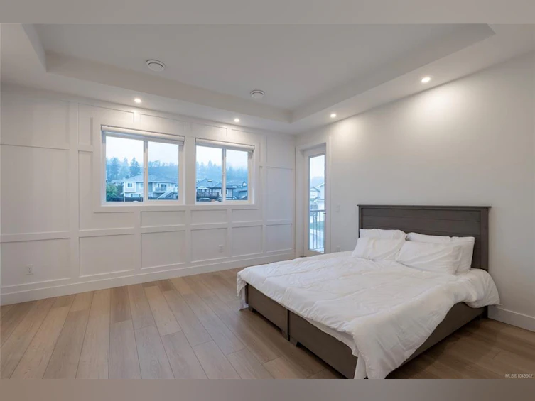 2346 Swallow Place, Langford, BC, V9B 6Y6 - 15