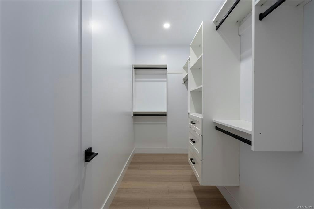 2346 Swallow Place, Langford, BC, V9B 6Y6 - 19