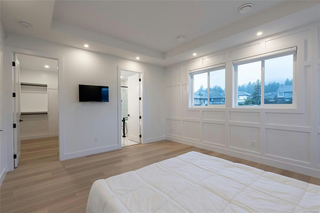 2346 Swallow Place, Langford, BC, V9B 6Y6 - 16