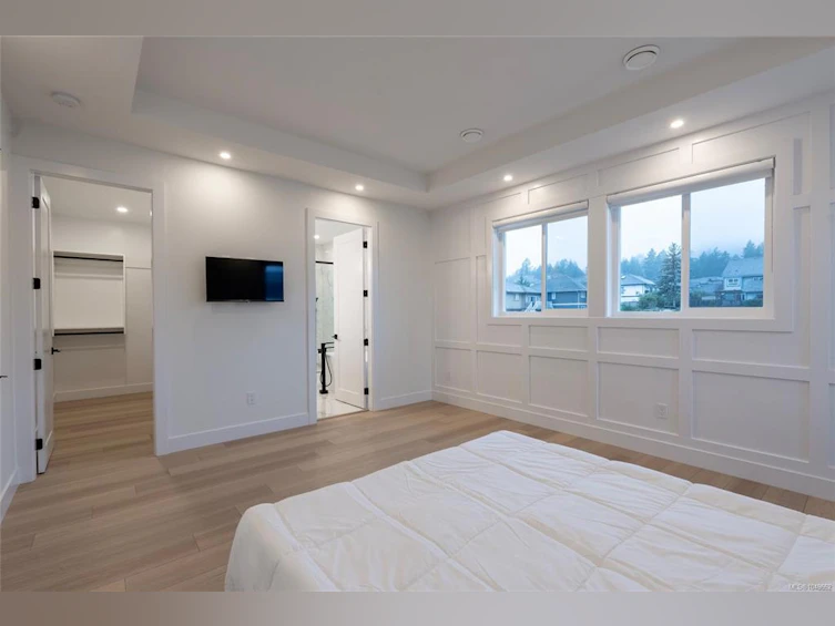 2346 Swallow Place, Langford, BC, V9B 6Y6 - 16