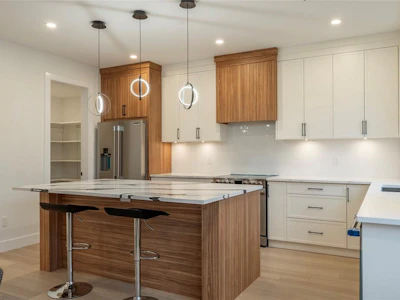 2346 Swallow Place - 5