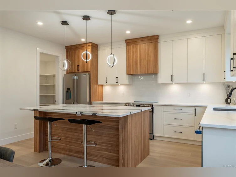 2346 Swallow Place, Langford, BC, V9B 6Y6 - 5
