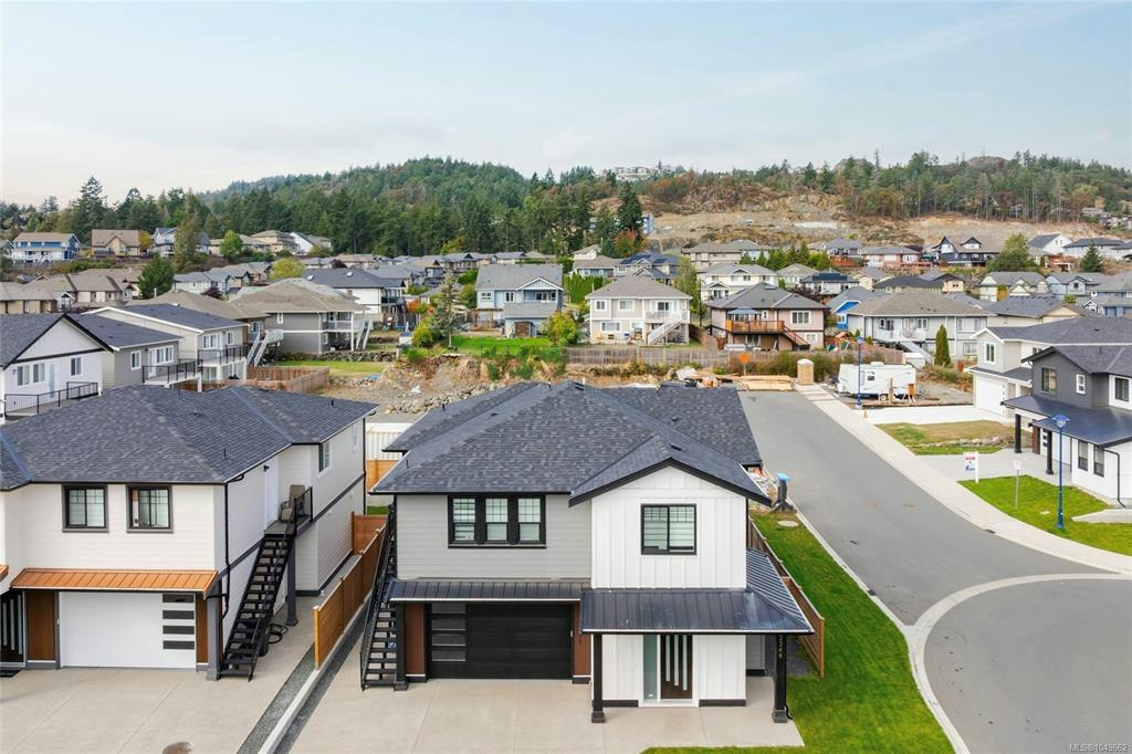 2346 Swallow Place, Langford, BC, V9B 6Y6 - 37