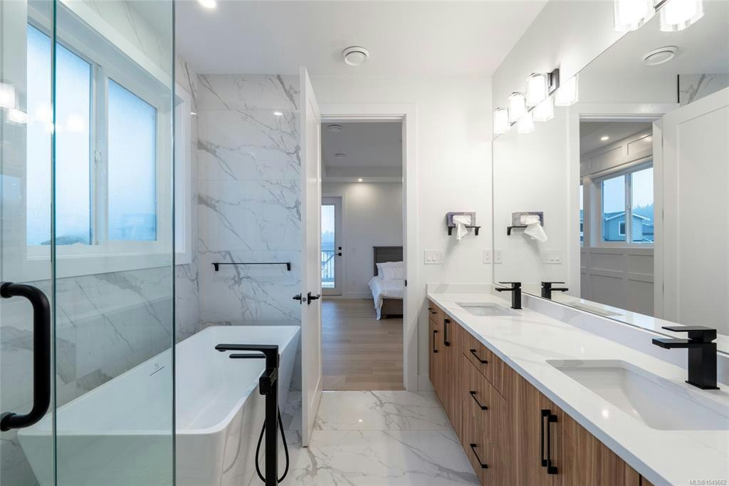 2346 Swallow Place, Langford, BC, V9B 6Y6 - 17
