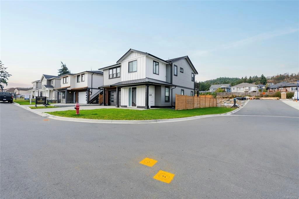 2346 Swallow Place, Langford, BC, V9B 6Y6 - 34