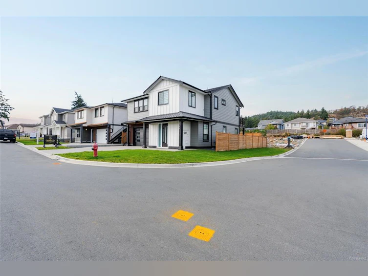 2346 Swallow Place, Langford, BC, V9B 6Y6 - 34