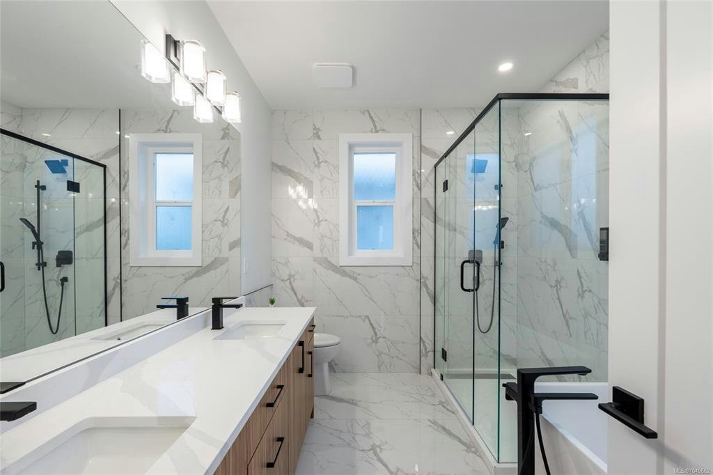 2346 Swallow Place, Langford, BC, V9B 6Y6 - 18