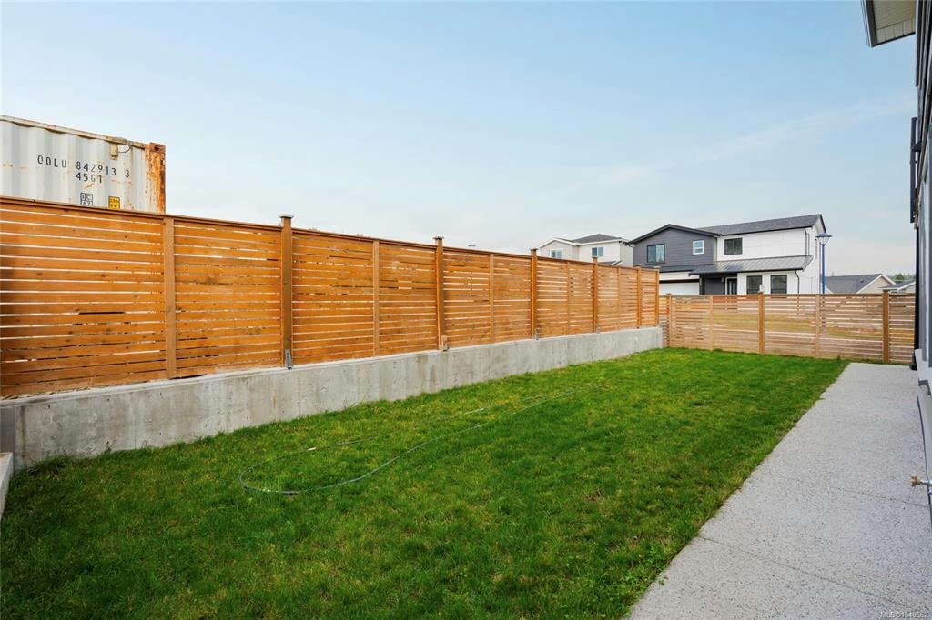 2346 Swallow Place, Langford, BC, V9B 6Y6 - 28