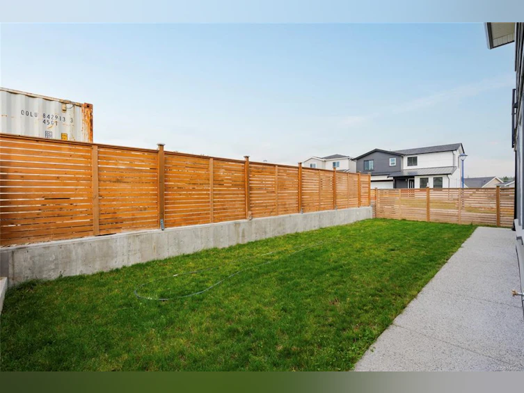 2346 Swallow Place, Langford, BC, V9B 6Y6 - 28