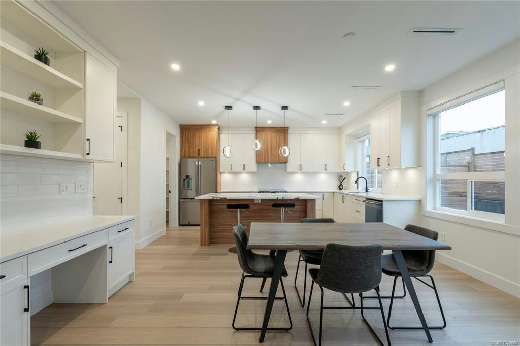 2346 Swallow Place, Langford, BC, V9B 6Y6 - 10