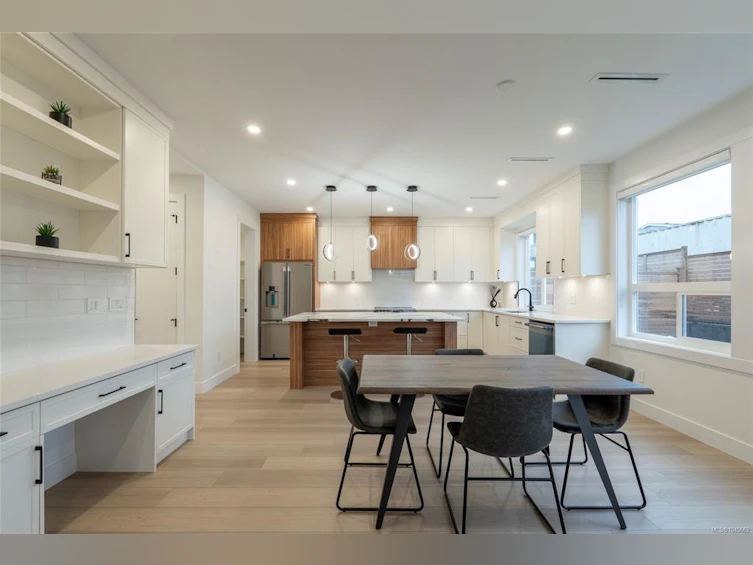 2346 Swallow Place, Langford, BC, V9B 6Y6 - 10