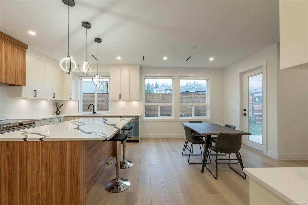 2346 Swallow Place, Langford, BC, V9B 6Y6 - 9
