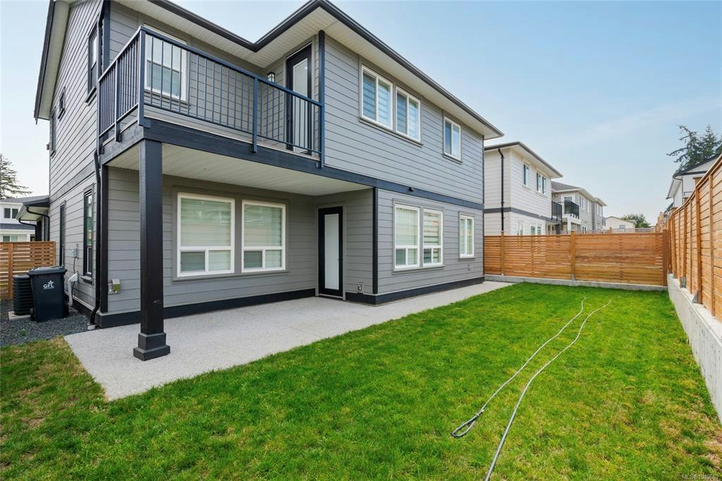 2346 Swallow Place, Langford, BC, V9B 6Y6 - 30