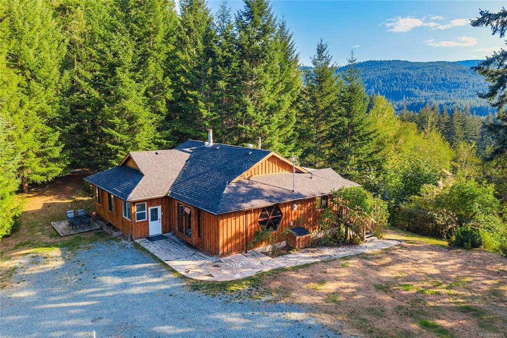 5982 Mayo Road - 3