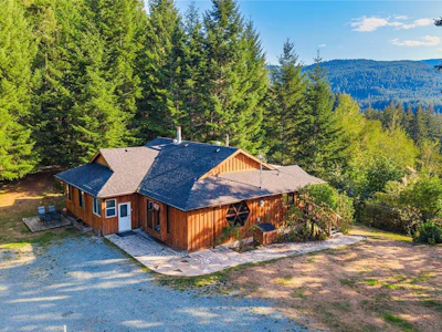 5982 Mayo Road - 3